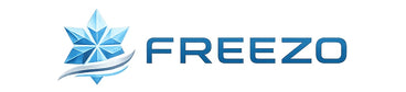 FREEZO